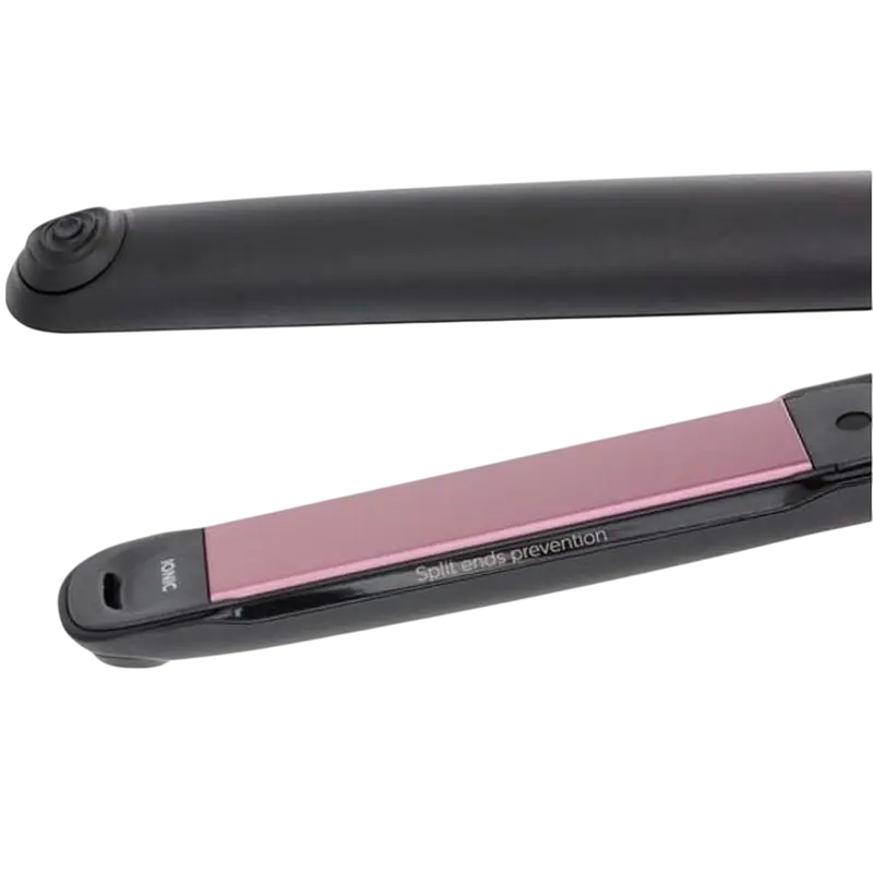Утюжок для волос Philips Vivid Ends BHS675/00