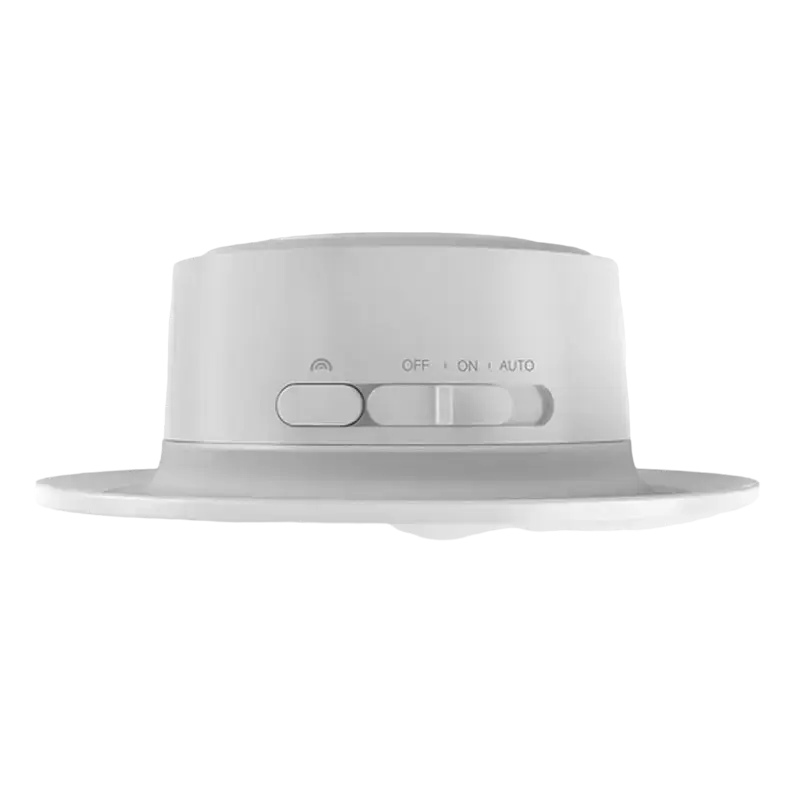 Xiaomi Night Light 3 Теплый Белый