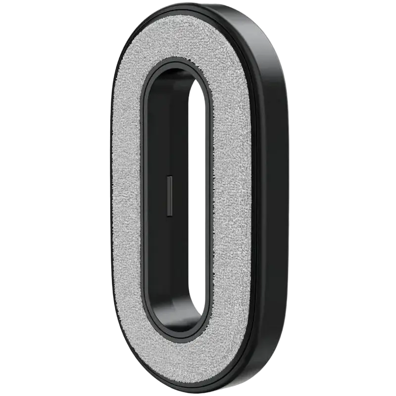 Ручной отпариватель Tefal DT2020E1 Синий