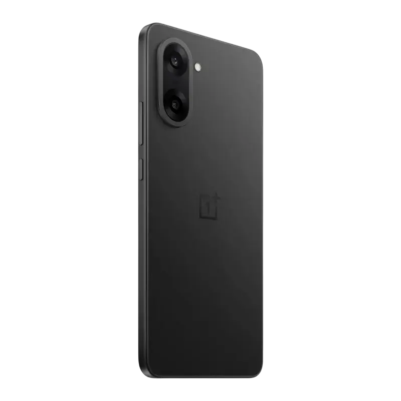 Смартфон OnePlus Nord CE5, 8 ГБ / 128ГБ