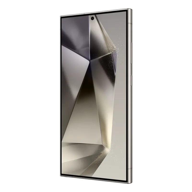 Smartphone Samsung Galaxy S24 Ultra, 12 GB / 1024GB