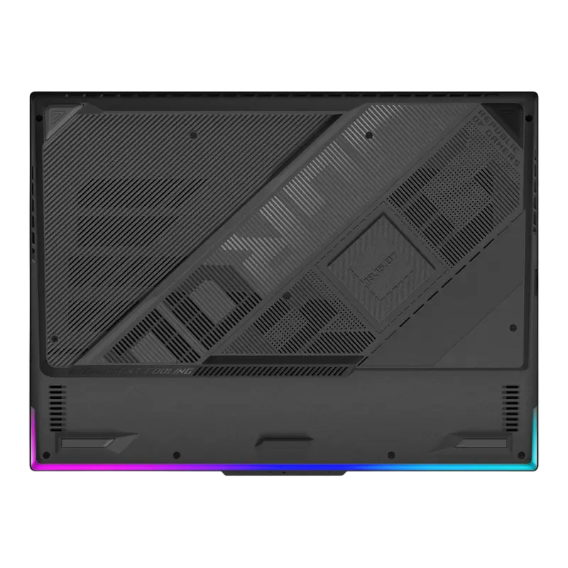 ASUS ROG Strix G16 G614JI