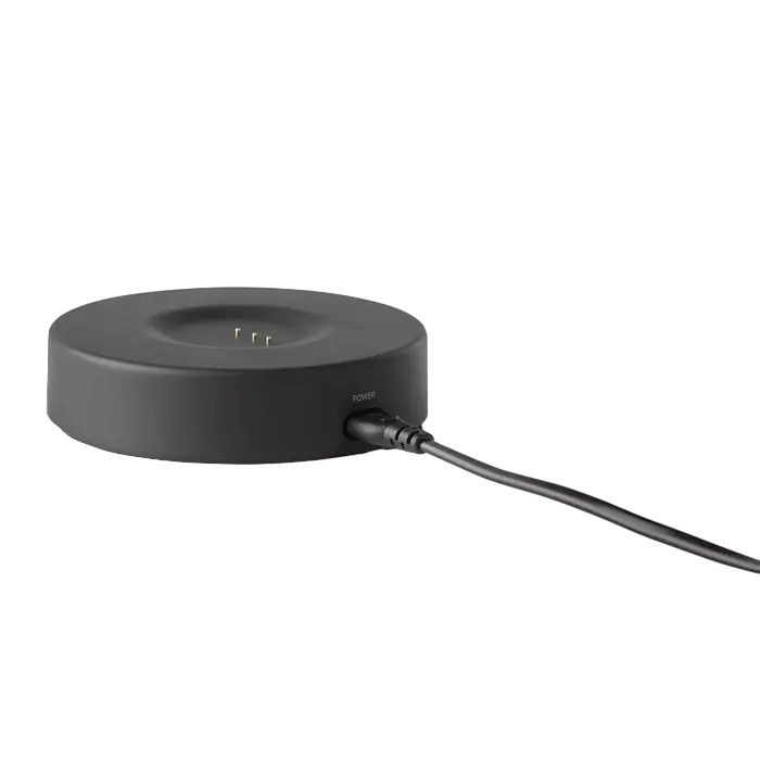 Портативная колонка Harman Kardon Citation 200 Чёрный