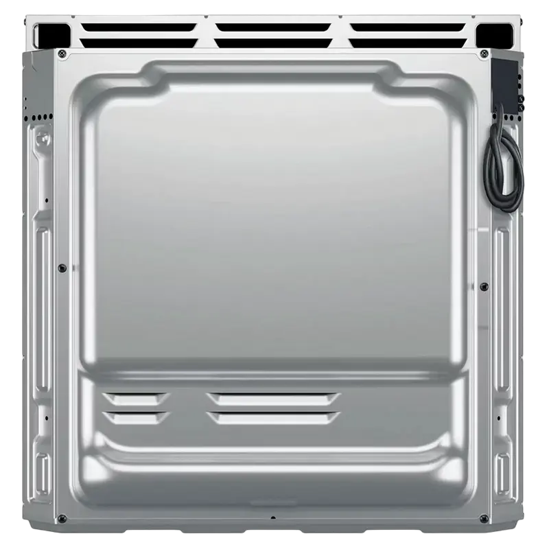 Cuptor Electric Whirlpool OMK58RU0B Negru