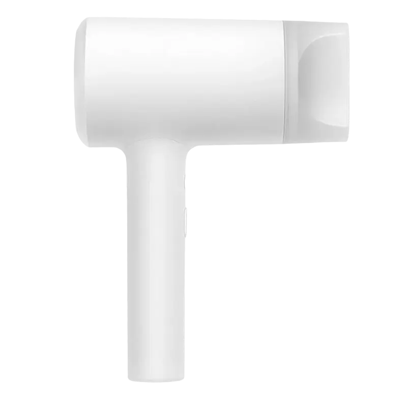 Фен Xiaomi Mi Ionic Global Белый