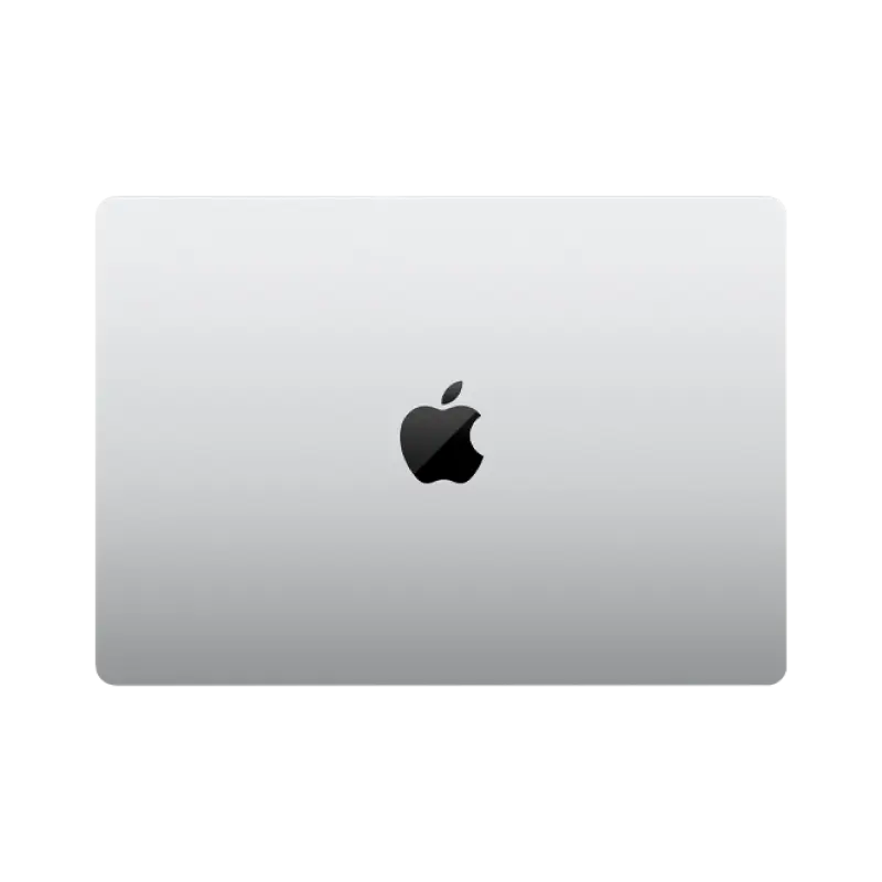 Laptop Apple MacBook Pro 14 2023 Argintiu