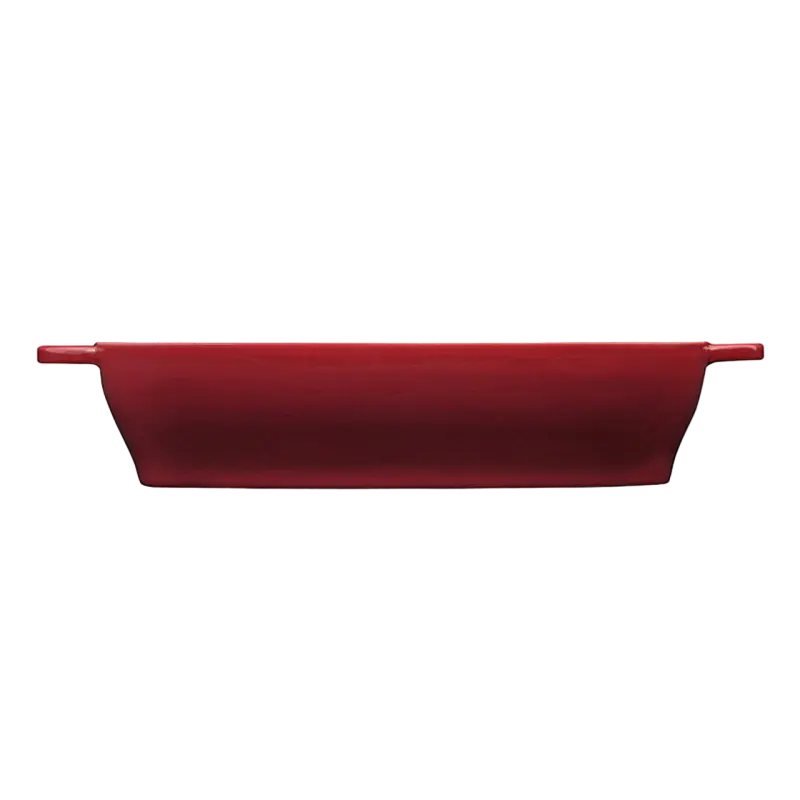 Форма для выпечки RESTO Fornax FORNAX Красный