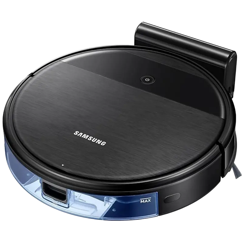 Робот-Пылесос Samsung VR05R5050WK/EV Черный