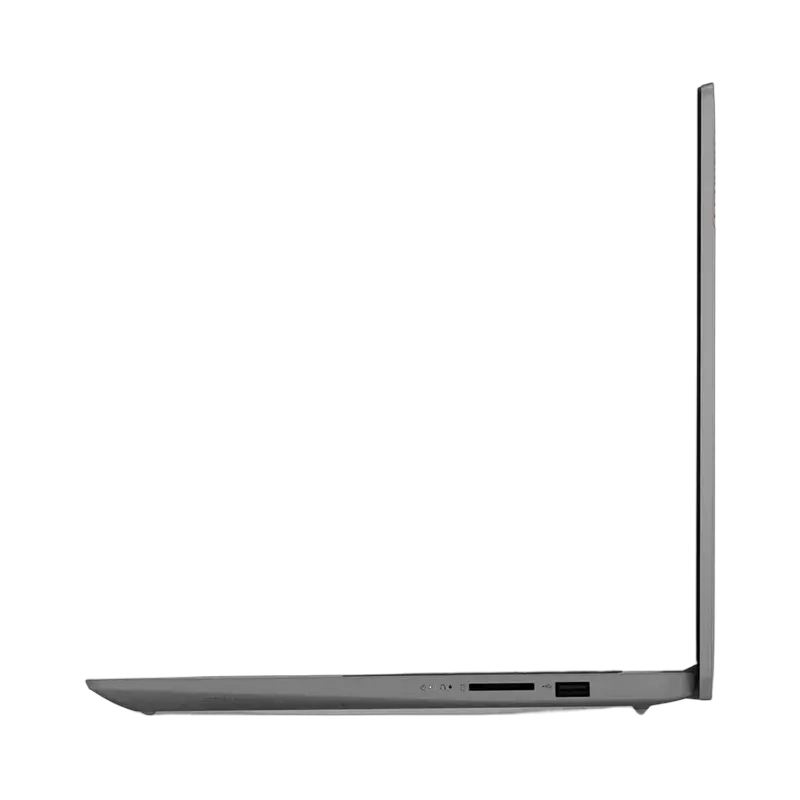 Lenovo IdeaPad 3 15IAU7