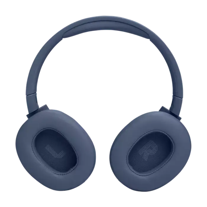 Наушники JBL Tune 770 NC Синий