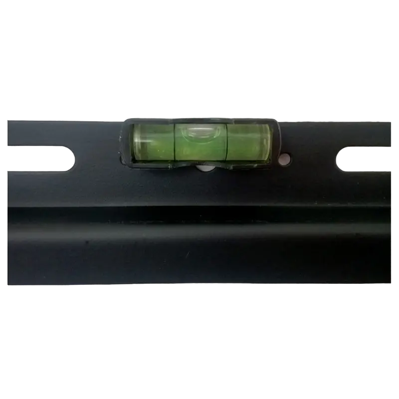 Suport pentru televizor Gembird WM-65T-01 Negru