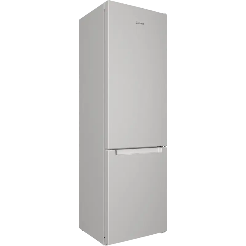 Холодильник Indesit ITS 4200 W Белый