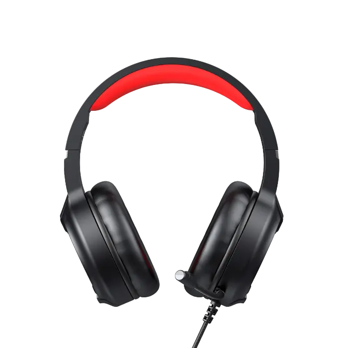 Наушники Havit H2233d Чёрный