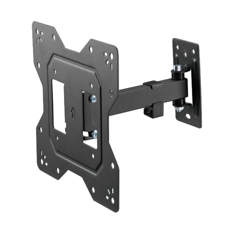 Suport pentru televizor KIVI MOTION-221 Negru