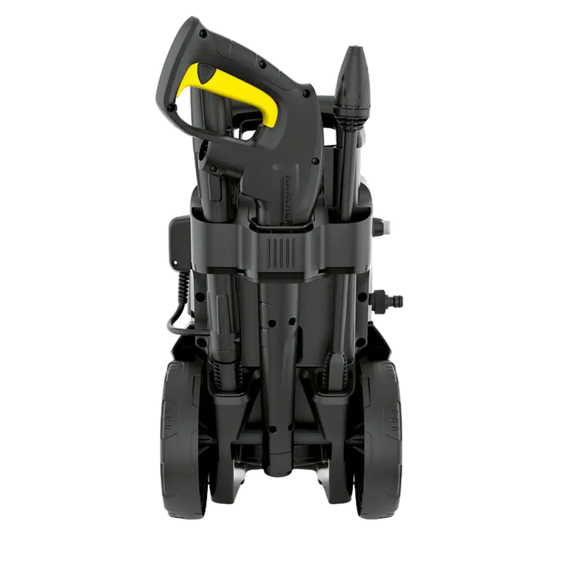 Мойка высокого давления Karcher K 7 Compact 3000 Вт