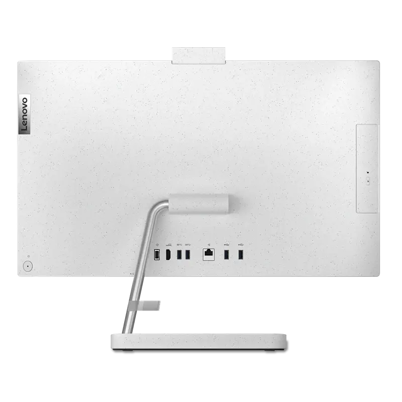 Моноблок Lenovo IdeaCentre AIO 3 24ALC6 16 ГБ 512GB