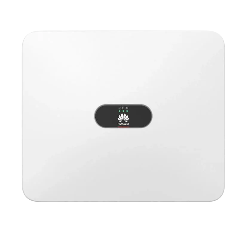 Huawei SUN2000-15KTL-M5