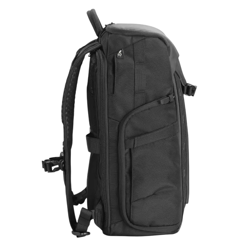 Рюкзак для фотоаппарата Vanguard VEO ADAPTOR R48 Черный