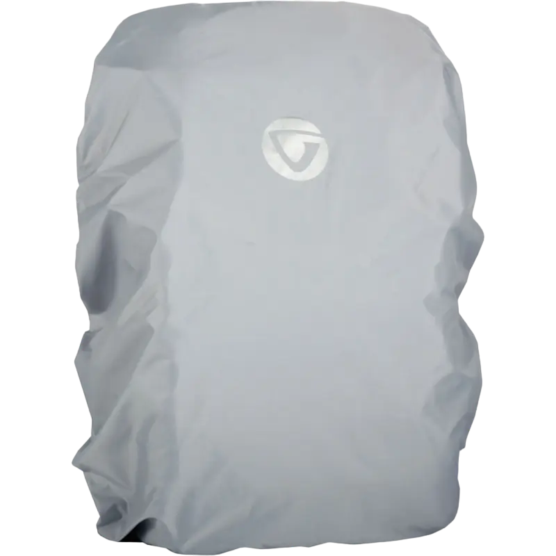 Рюкзак для фотоаппарата Vanguard Reno 41 Оранжевый