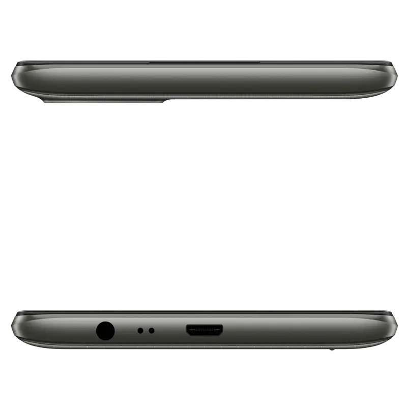 Смартфон Realme C25Y, 4 ГБ / 128ГБ