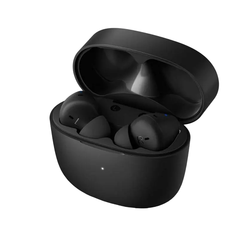 Căști Philips TAT2206BK/00 Negru