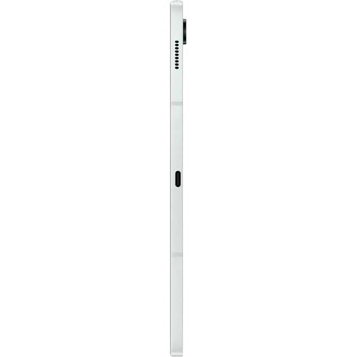 Планшет Samsung Tab S9 FE+ Мятный