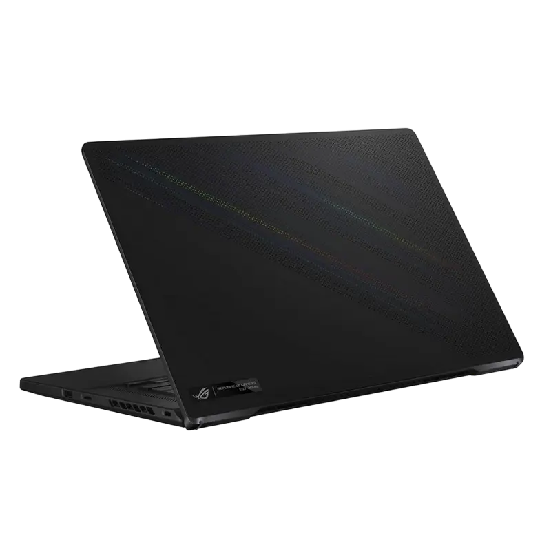 ASUS ROG Zephyrus M16 GU603HR