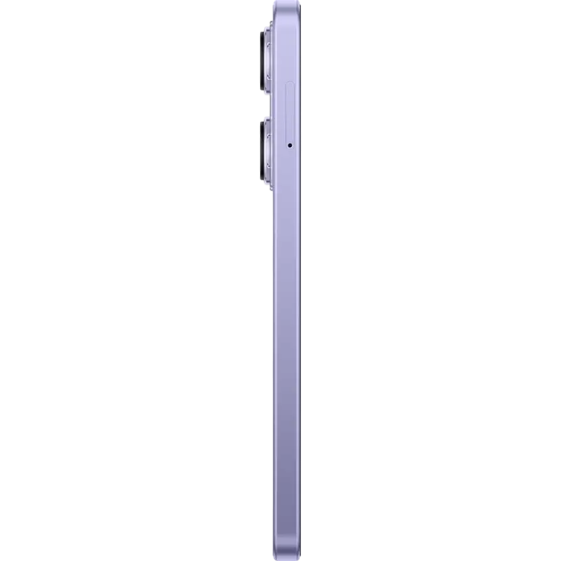 Smartphone Xiaomi Redmi Note 14S, 8 GB / 256GB