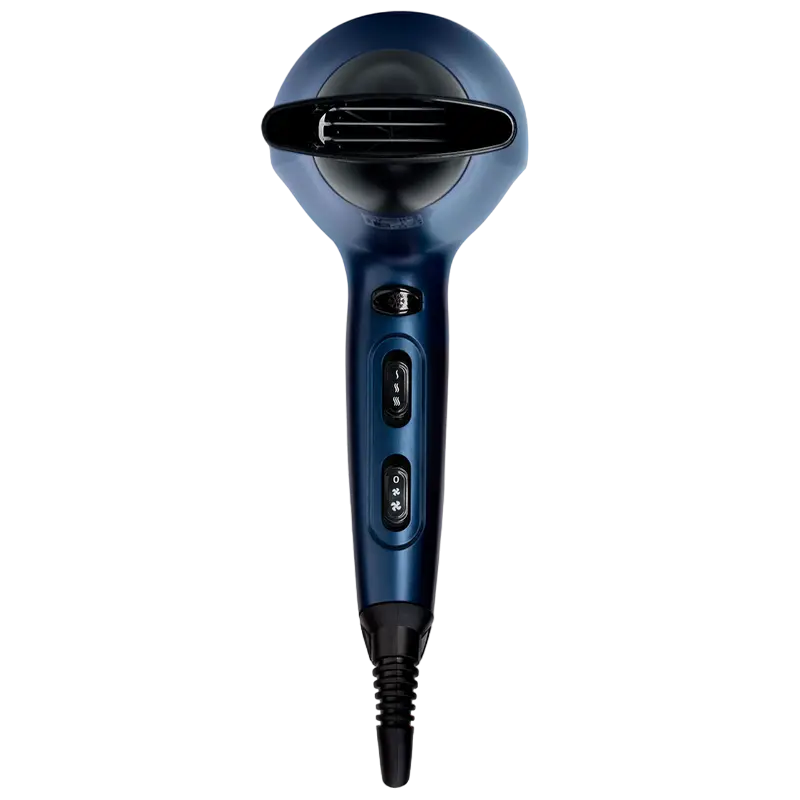 Фен VITEK VT-2530 Синий