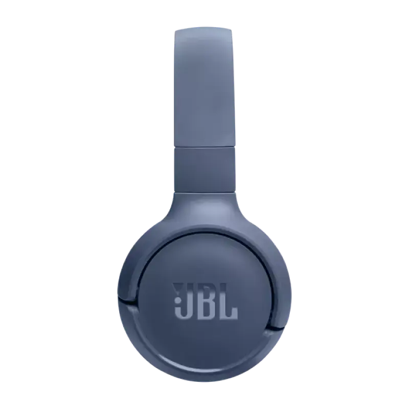 Наушники JBL Tune 520BT Синий