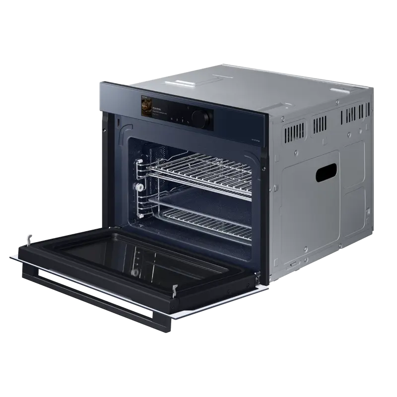 Cuptor Electric Samsung NQ5B6753CAN/WT Albastru