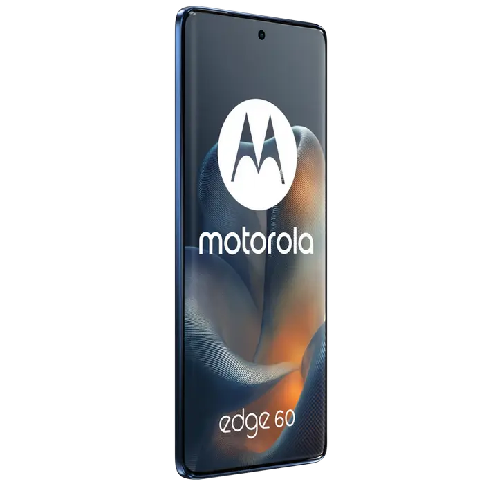 Смартфон Motorola Edge 60, 12 ГБ / 256ГБ