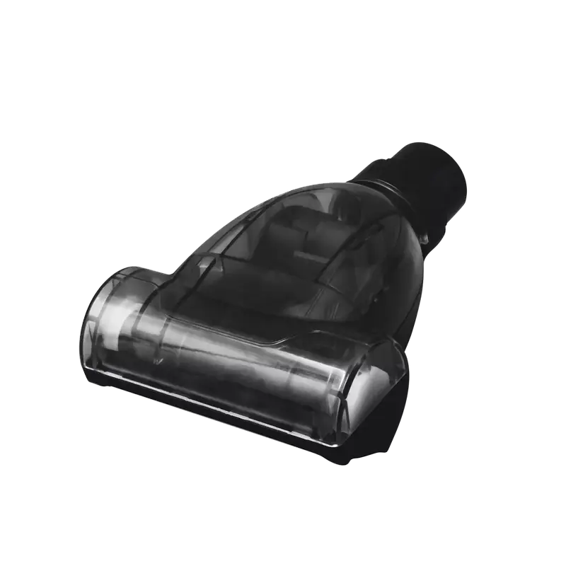 Пылесос Polaris PVC 0730 Серый