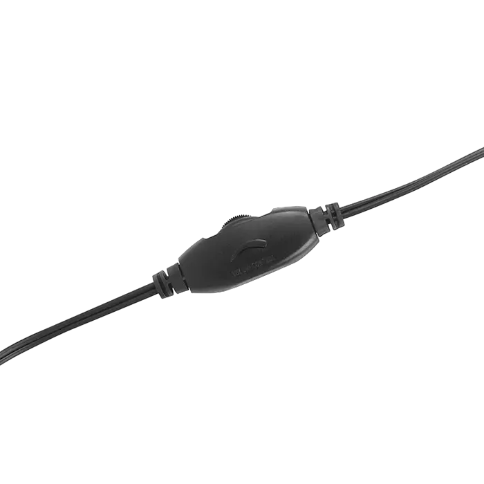 Наушники SVEN AP-015MV Чёрный