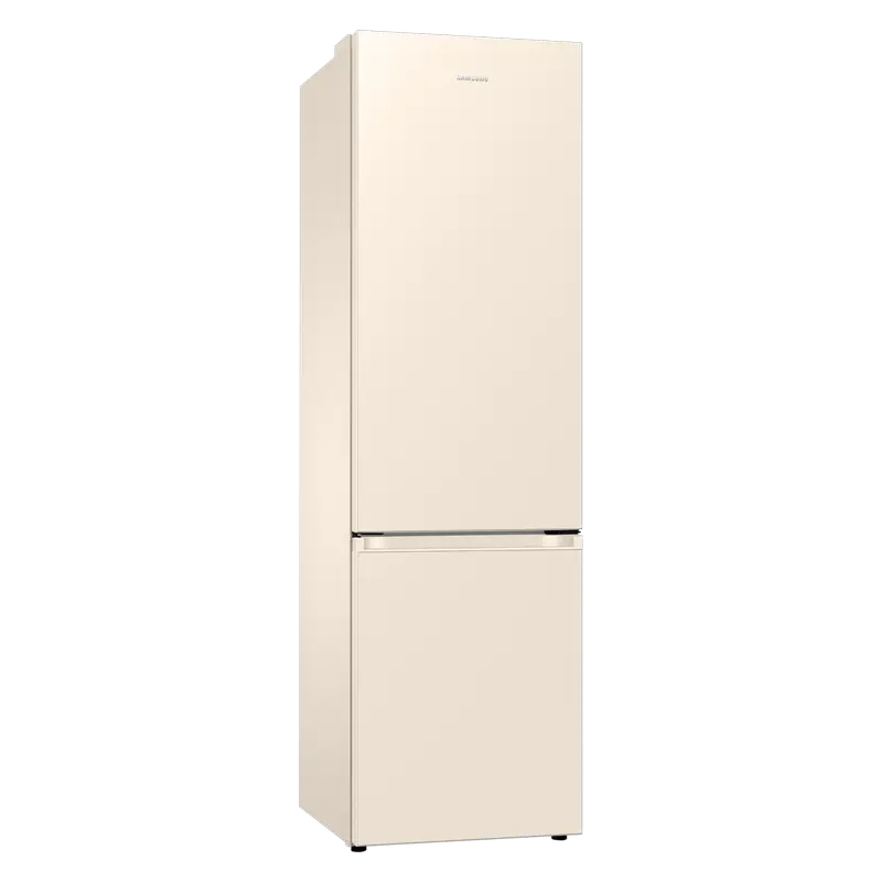 Frigider Samsung RB38C603EEL/UA Bej