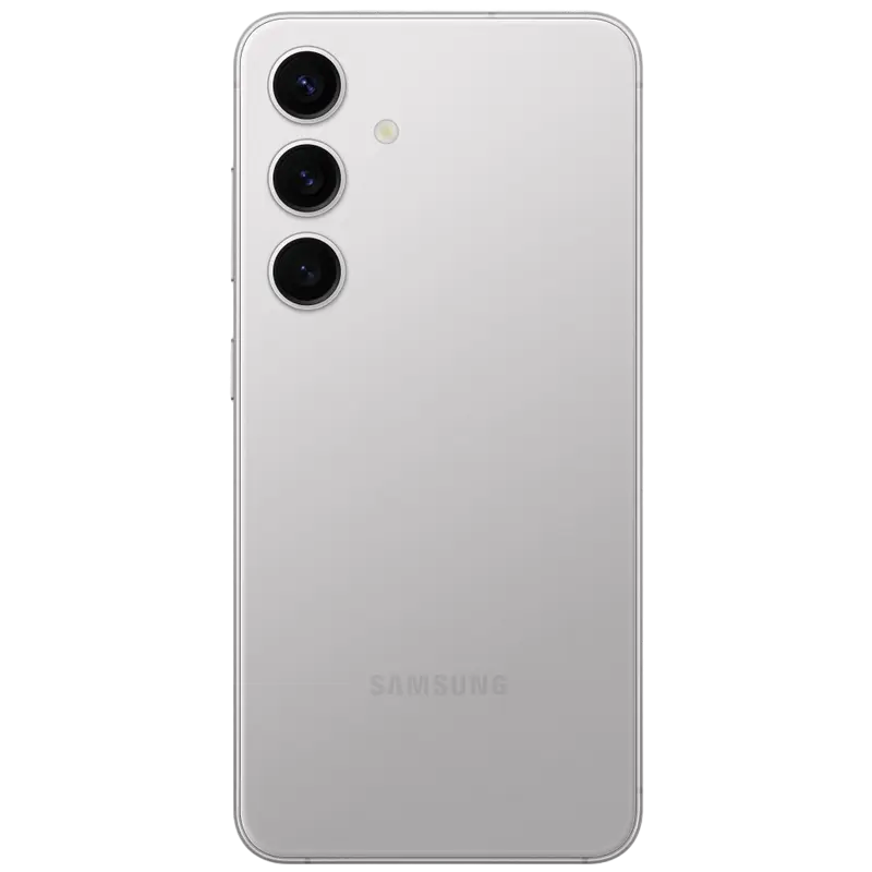 Смартфон Samsung Galaxy S24, 8 ГБ / 256ГБ