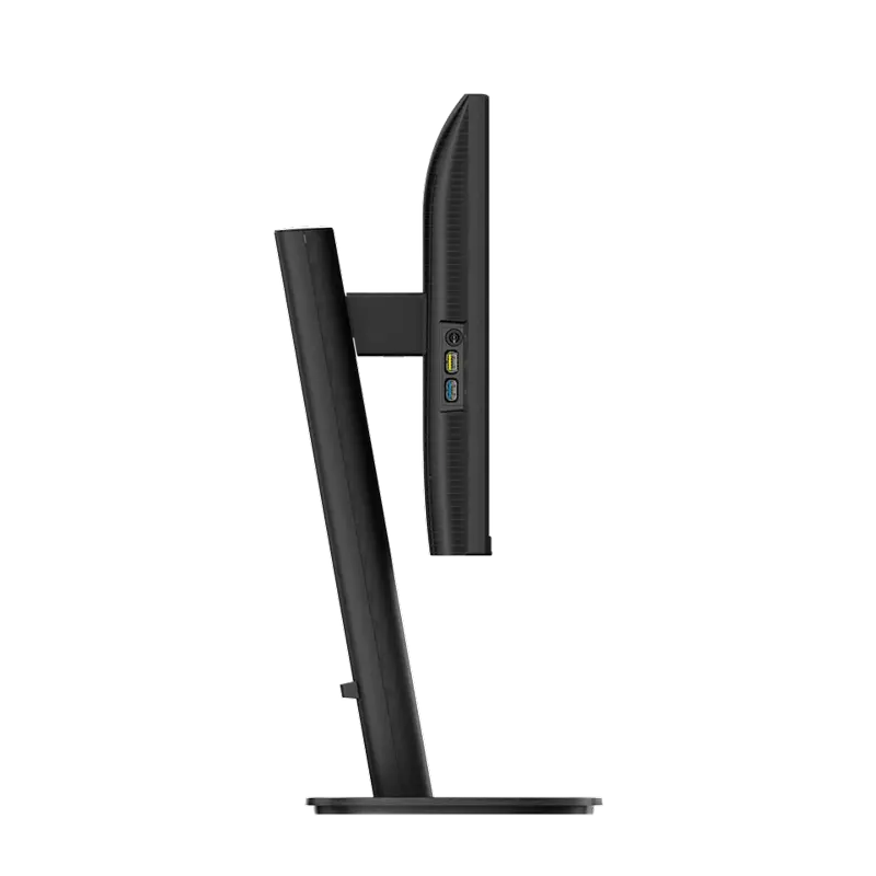 Монитор Philips 24B2N3200J Чёрный