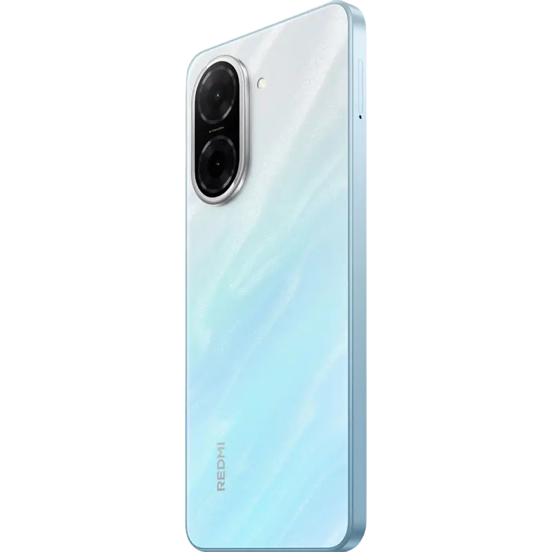 Smartphone Xiaomi Redmi A5, 3 GB / 64GB