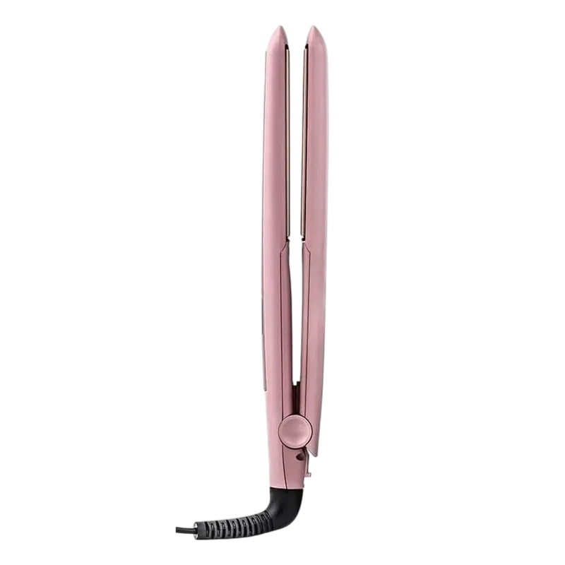 Утюжок для волос Remington S5901