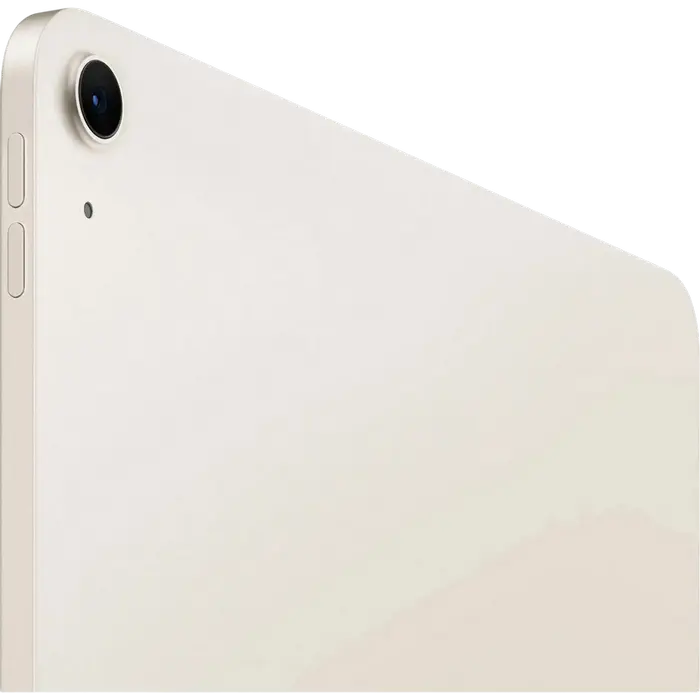 Планшет Apple iPad Air 11 2025 Starlight