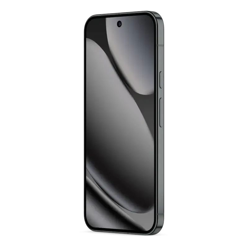 Smartphone Google Pixel 10 Pro XL, 16 GB / 512GB