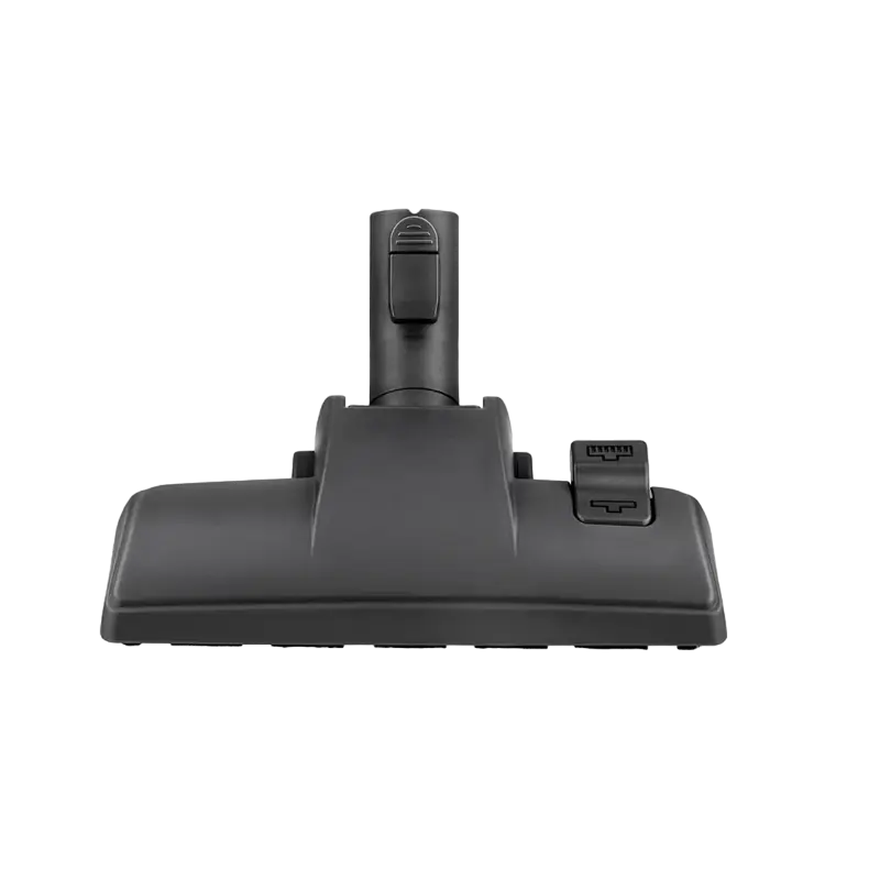 Пылесос LG VC5420NNTS Серебристый