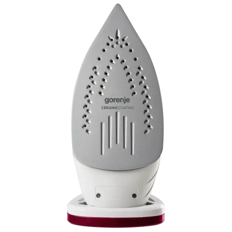 Fier de călcat Gorenje SIH3000RBC Vinus