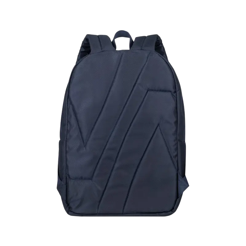 Рюкзак для ноутбука Rivacase Komodo Тёмно-синий