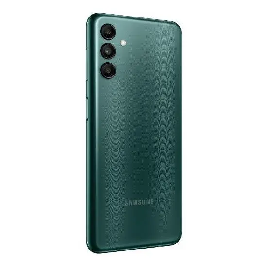 Смартфон Samsung Galaxy A04s, 3 ГБ / 32ГБ