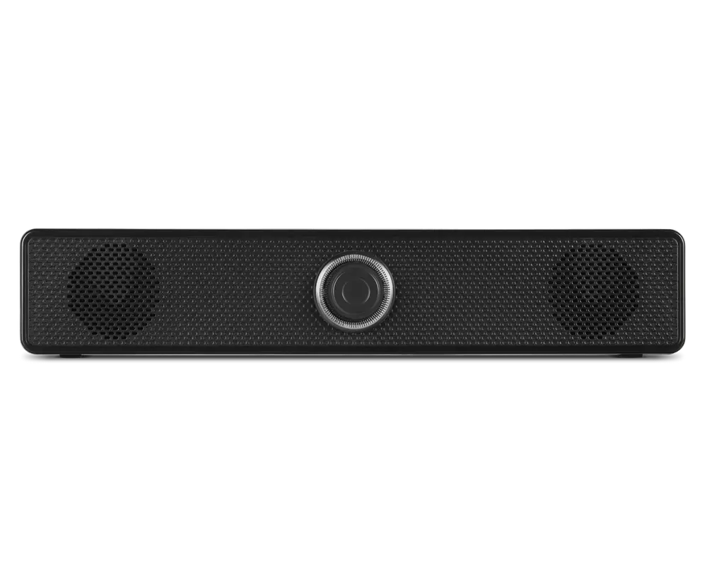 Аудиосистема SVEN 422 Черный