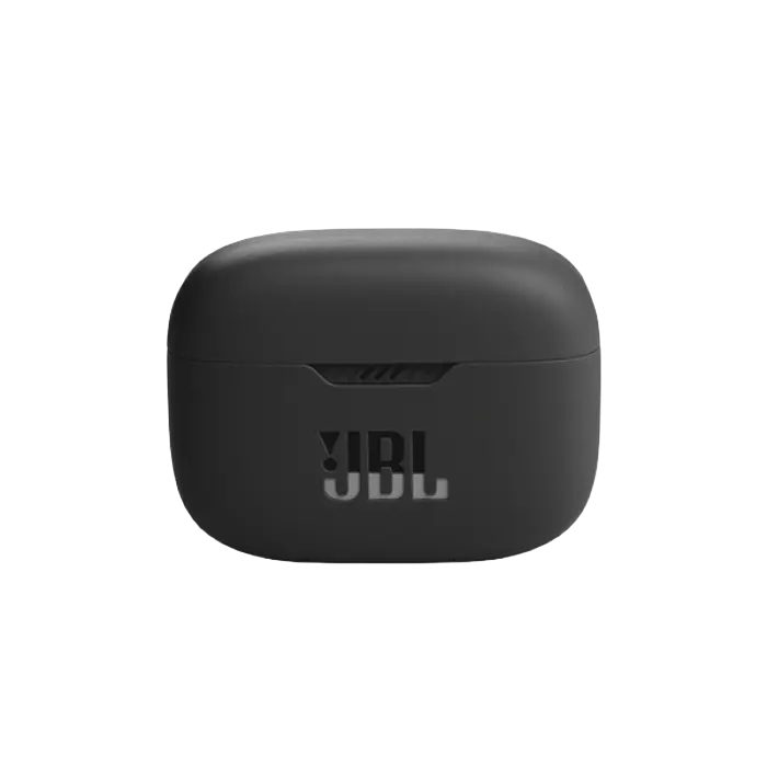 Căști JBL Tune 130NC Negru