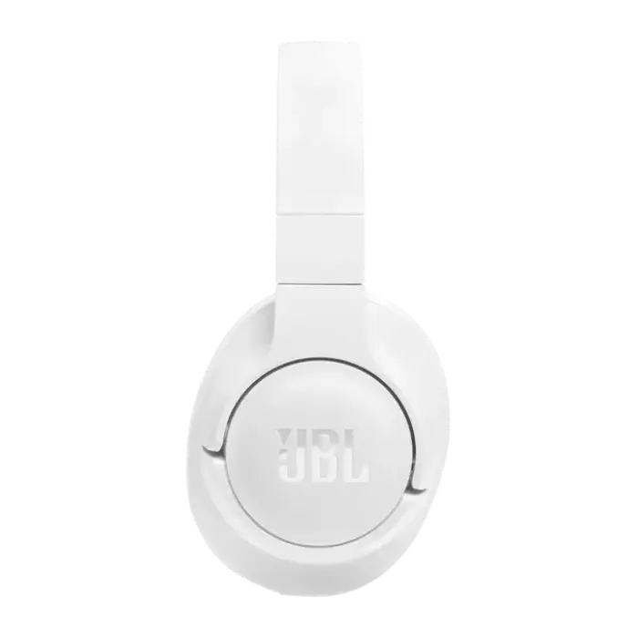 Наушники JBL Tune 720BT Белый