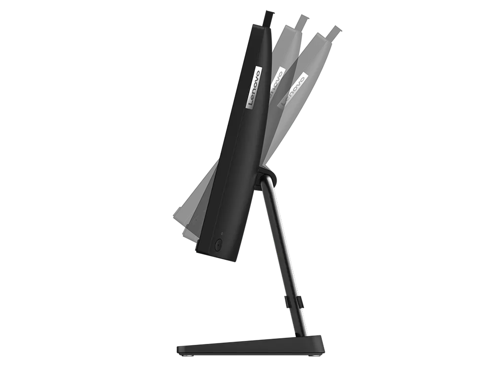 Моноблок Lenovo IdeaCentre 3 22ITL6 8 ГБ 256GB