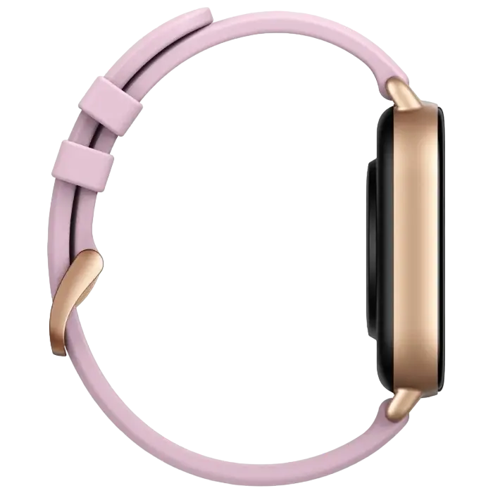 Умные часы Xiaomi GTS2e Фиолетовый